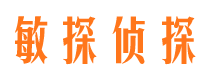 西陵侦探公司